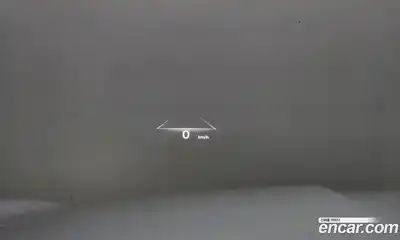 Genesis GV70 2023 2.5 Автомат в Москве № 340193, миниатюра 12