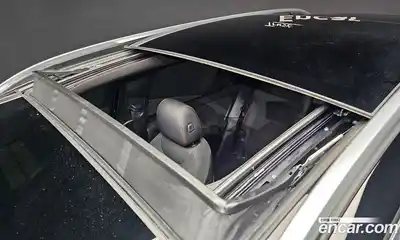 Mercedes-Benz GLB-Class 2024 2.0 Автомат в Москве № 340266, миниатюра 4