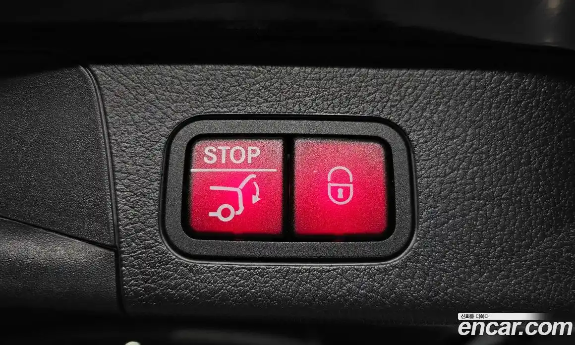 Mercedes-Benz GLB-Class 2024 2.0 Автомат в Москве № 340266, фото 8