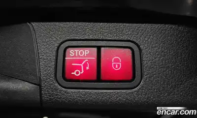 Mercedes-Benz GLB-Class 2024 2.0 Автомат в Москве № 340266, миниатюра 8