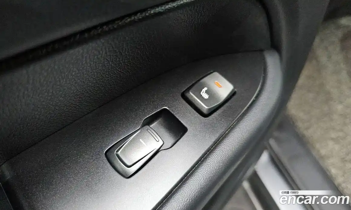 SsangYong Rexton 2020 2.2 Автомат в Москве № 35476, фото 17