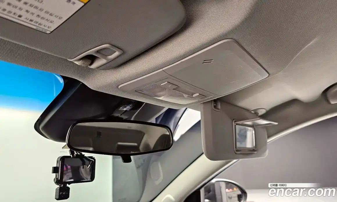 Chevrolet Cruze 2015 1.8 Автомат в Москве № 37262, фото 16