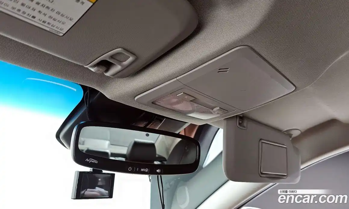 Chevrolet Cruze 2015 1.8 Автомат в Москве № 37559, фото 9