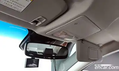 Chevrolet Cruze 2015 1.8 Автомат в Москве № 37559, миниатюра 9