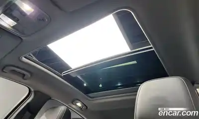 Chevrolet Malibu, 2017