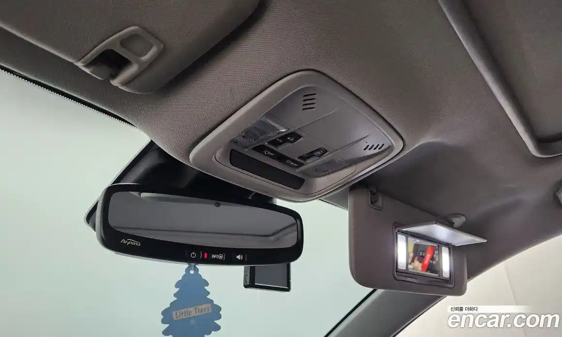 Chevrolet Malibu 2017 2.0 Автомат в Москве № 37812, фото 17