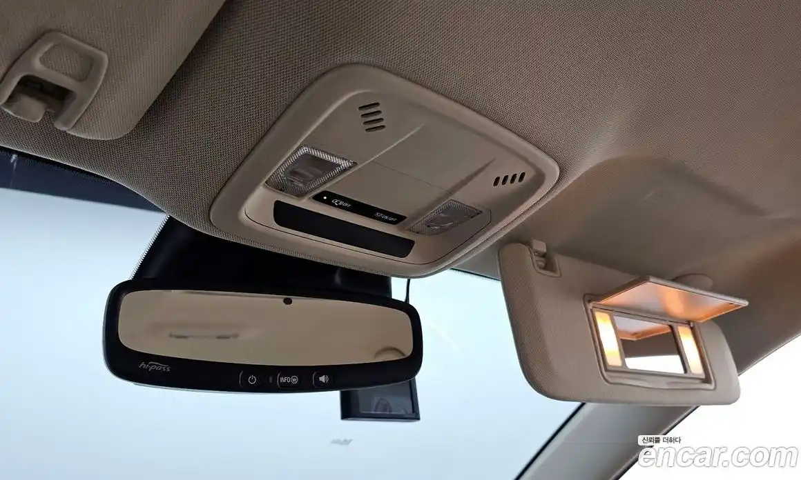 Chevrolet Malibu 2021 1.3 Автомат в Москве № 38748, фото 17