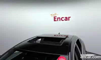 Chevrolet Alpheon 2011 3.0 Автомат в Москве № 39078, миниатюра 10