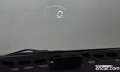 Chevrolet Equinox 2019 1.6 Автомат в Москве № 39328, миниатюра 7