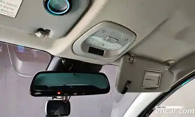 Chevrolet Spark 2018 1.0 Автомат в Москве № 39337, миниатюра 3