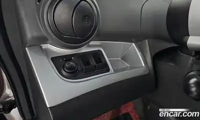 Chevrolet Spark 2013 1.0 Автомат в Москве № 39508, миниатюра 11