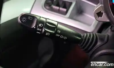 Chevrolet Spark 2013 1.0 Автомат в Москве № 39508, миниатюра 12