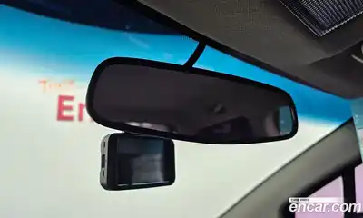 Chevrolet Spark 2013 1.0 Автомат в Москве № 39508, миниатюра 6