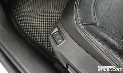 Chevrolet Malibu 2015 2.0 Автомат в Москве № 39514, миниатюра 3