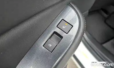 Chevrolet Malibu 2015 2.0 Автомат в Москве № 39514, миниатюра 4