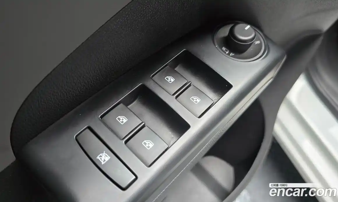 Chevrolet Aveo 2013 1.6 Автомат в Москве № 39632, фото 16