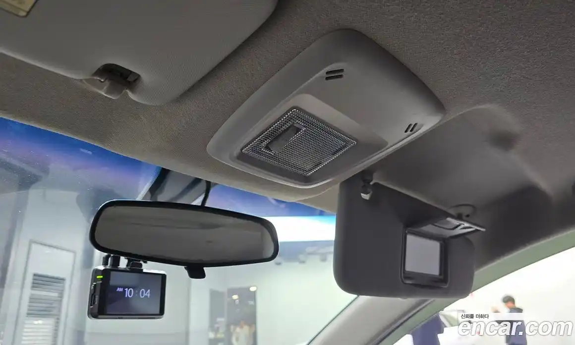 Chevrolet Aveo 2013 1.6 Автомат в Москве № 39632, фото 19