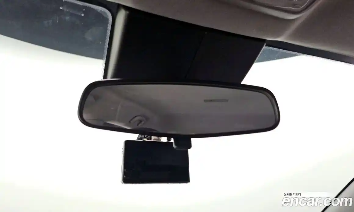 Chevrolet Trax 2017 1.4 Автомат в Москве № 39684, фото 6