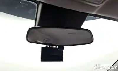 Chevrolet Trax 2017 1.4 Автомат в Москве № 39684, миниатюра 6