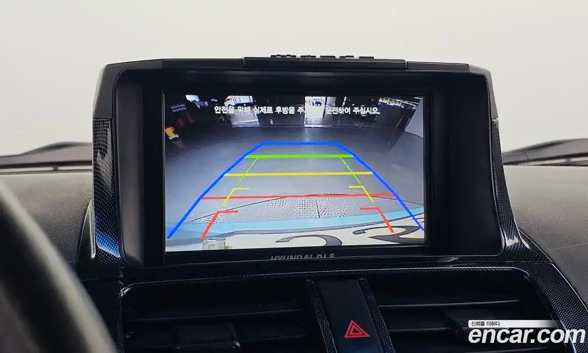 Chevrolet Spark 2012 1.0 Автомат в Москве № 40242, фото 5