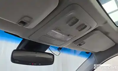 Chevrolet Orlando 2014 2.0 Автомат в Москве № 40257, миниатюра 5