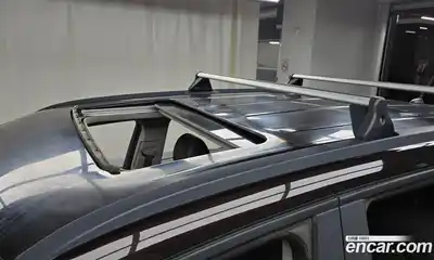 Chevrolet Orlando 2014 2.0 Автомат в Москве № 40257, миниатюра 7