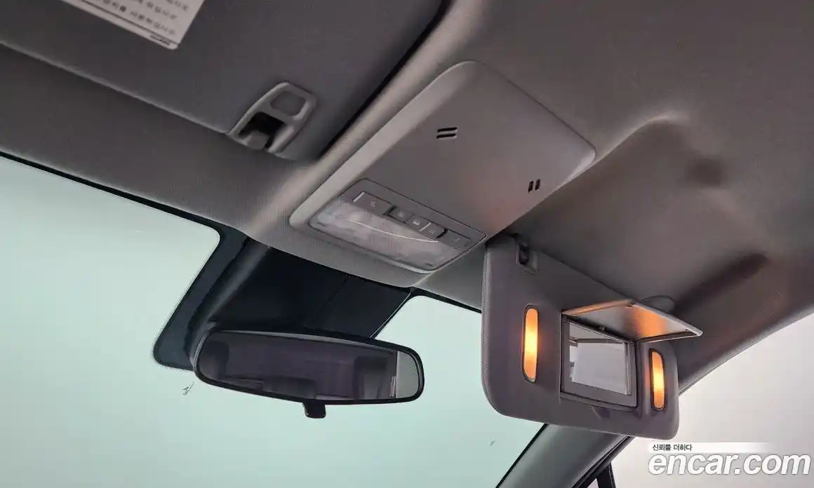 Chevrolet Trax 2019 1.4 Автомат в Москве № 40730, фото 15