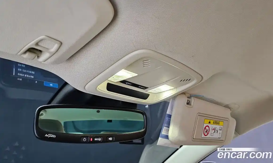 Chevrolet Malibu 2022 2.0 Автомат в Москве № 40809, фото 15