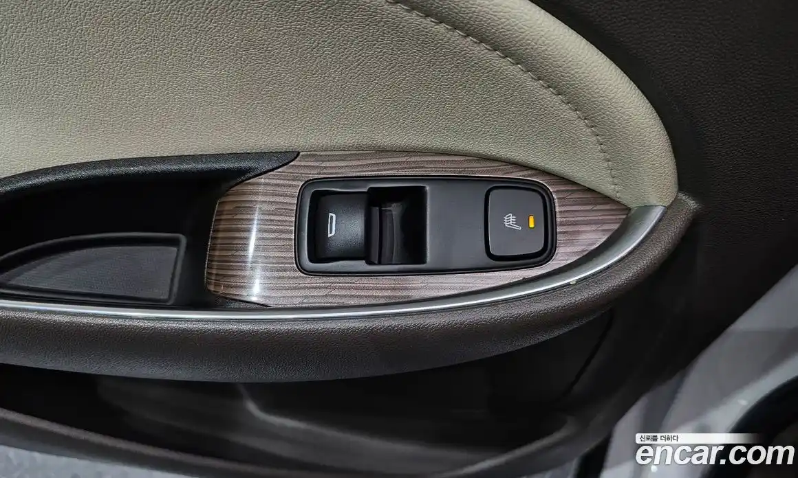 Chevrolet Malibu 2022 2.0 Автомат в Москве № 40809, фото 6