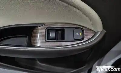 Chevrolet Malibu 2022 2.0 Автомат в Москве № 40809, миниатюра 6