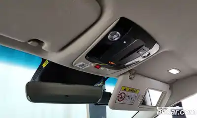 Kia K8 2025 1.6 Автомат в Москве № 51867, миниатюра 4