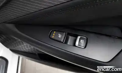 Kia K8 2025 1.6 Автомат в Москве № 51867, миниатюра 6