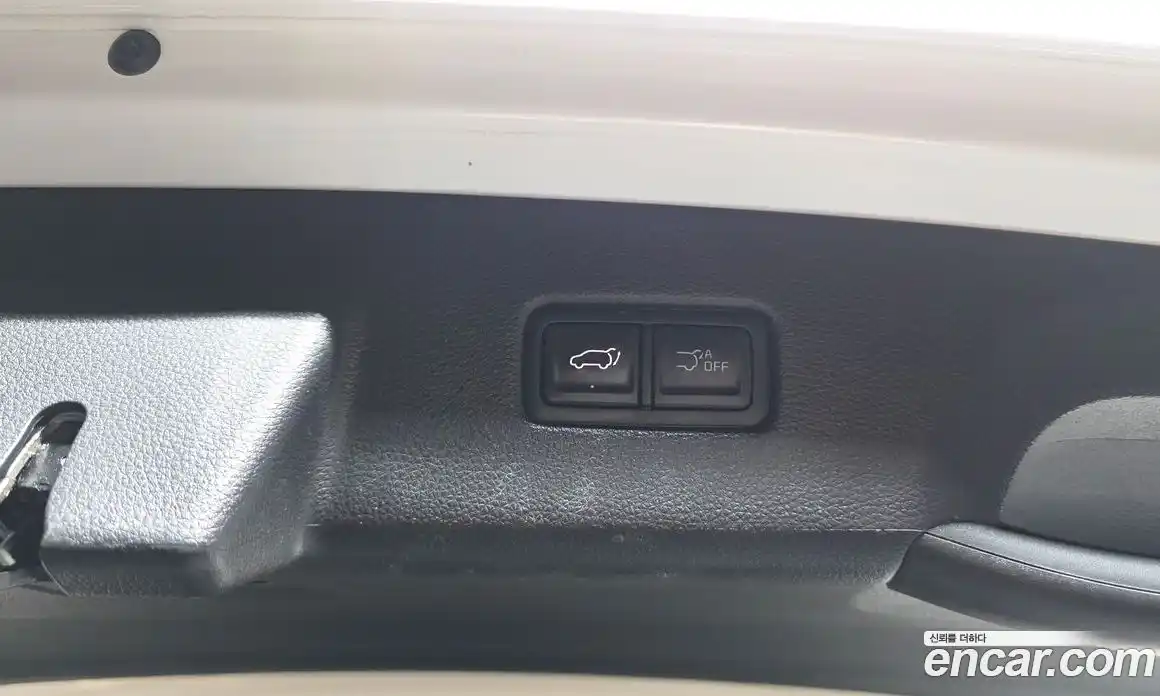 Kia Canival 2024 1.6 Автомат в Москве № 51877, фото 19