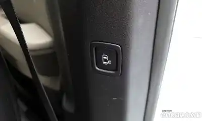 Kia Canival 2024 1.6 Автомат в Москве № 51877, миниатюра 6