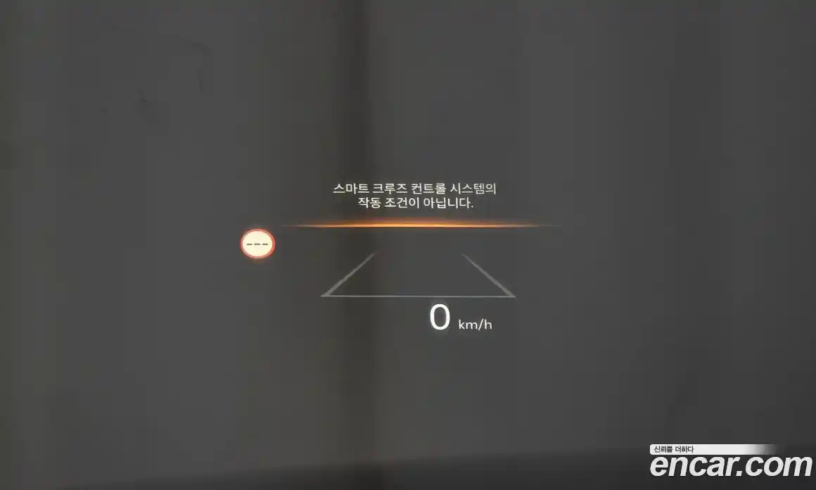 Kia Sorento 2024 1.6 Автомат в Москве № 53039, фото 17