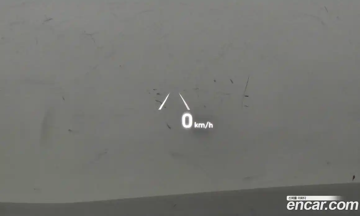 Genesis EQ900 2016 5.0 Автомат в Москве № 56801, фото 17