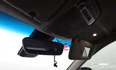 Genesis EQ900 2016 5.0 Автомат в Москве № 56801, миниатюра 8