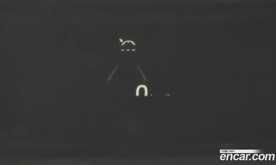 Genesis G90 2019 3.8 Автомат в Москве № 56995, фото 16