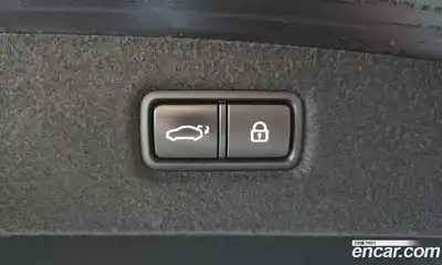 Genesis G90 2019 3.8 Автомат в Москве № 56995, миниатюра 2