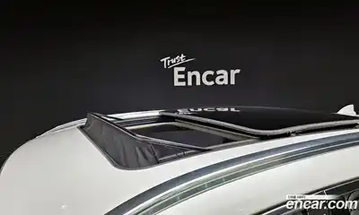 Genesis GV80 2020 3.5 Автомат в Москве № 57660, миниатюра 3