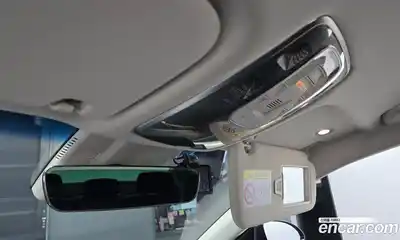 Genesis G80 2021 3.5 Автомат в Москве № 59140, миниатюра 11