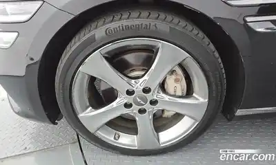 Genesis G80 2021 3.5 Автомат в Москве № 59140, миниатюра 3