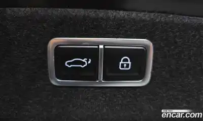 Genesis G80 2021 3.5 Автомат в Москве № 59140, миниатюра 9