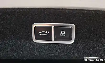 Genesis G90 2023 3.5 Автомат в Москве № 59199, миниатюра 12