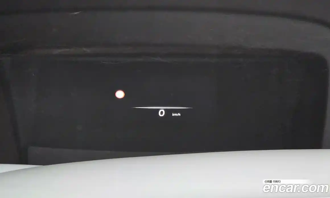 Genesis G90 2023 3.5 Автомат в Москве № 59199, фото 20