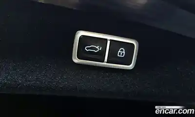 Genesis G80 2021 2.5 Автомат в Москве № 59223, миниатюра 11