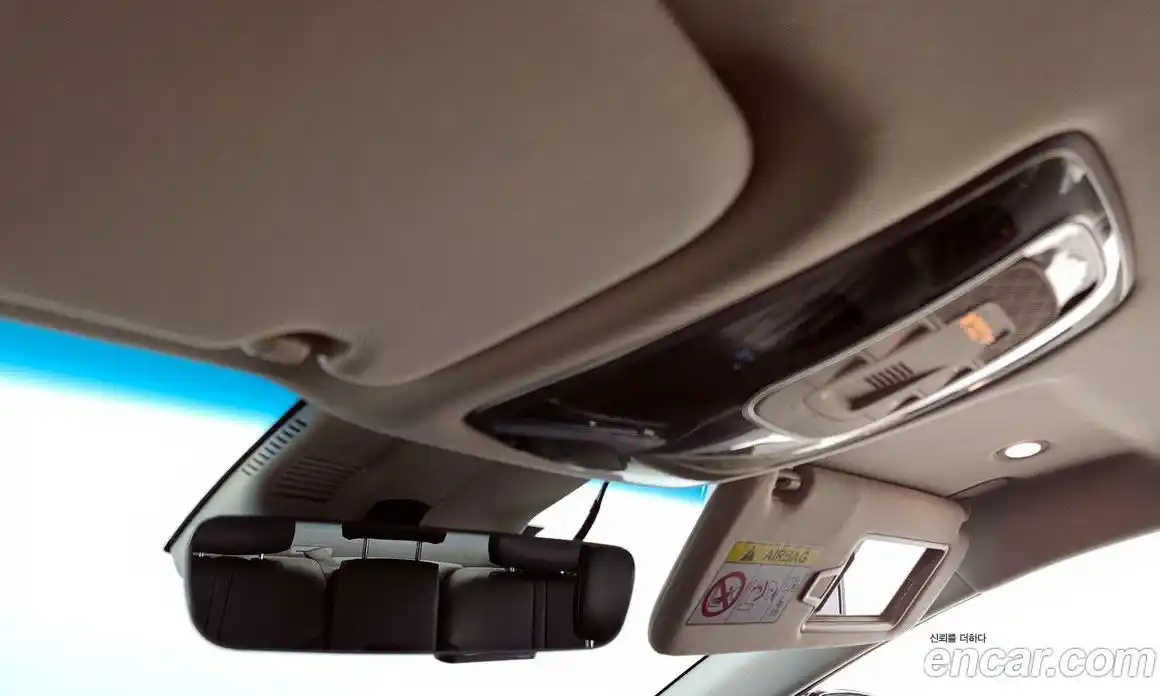 Genesis G80 2021 2.5 Автомат в Москве № 59223, фото 18