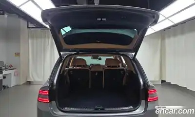 Genesis GV80 2023 3.0 Автомат в Москве № 59324, миниатюра 2