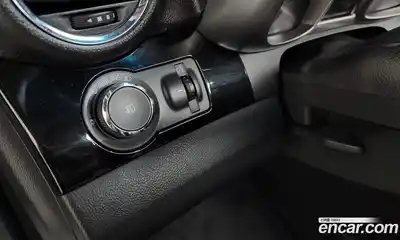 Chevrolet Orlando 2012 2.0 Автомат в Москве № 59872, миниатюра 4