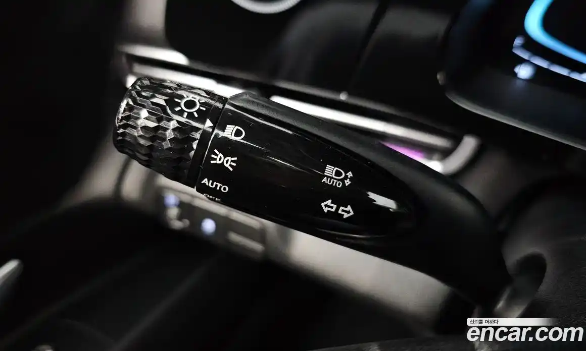 Hyundai Avante 2024 1.6 Автомат в Москве № 6815, фото 16